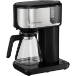 Kohvimasin RUSSELL HOBBS 26840-56