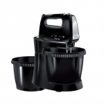 Mikser MPM MMR-22Z/C