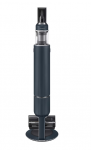 Tolmuimeja - luud Samsung VS20B95973B/GE