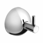 R&auml;tikukonks Kapitan CLASSIC 52 09