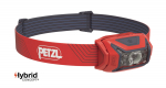 Prožektor peas Petzl ACTIK, 450 lm
