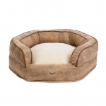 Loomade voodi H&ouml;ppy 221064, 60 cm x 55 cm