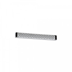 Magnetiline noahoidja GLOBAL G-42/41, 41 cm