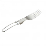 PINGUIN Fork steel