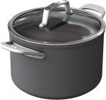 Pott Ninja Foodi ZEROSTICK C30422EU, 22 cm