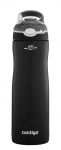 Contigo Ashland Chill mattmust pudel CON2136778