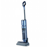 Tolmuimeja Thomas Aqua FloorCleaner Cordless Plus,785502