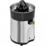 Mahlapress WMF Stelio 416030012