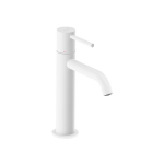 Valamu kraanikauss Ravak Espirit ES 012.10WV X070236