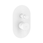 Peidetud du&scaron;isegisti Ravak Espirit ES 061.10WV.O2 X070247