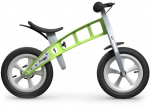 FirstBike STREET