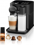Kohvimasin Delonghi Nespresso Gran Lattissima EN640.B