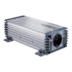 PerfectPower PP 602 Dometic inverter