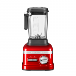 Blender Kitchenaid Artisan Power Plus 5KSB8270ECA