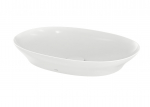 Valamu TOTO Vessel TL L4706E#XW