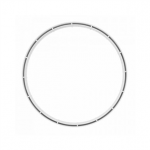 Toidu kuivatamise alus Ezidri Ultra FD1000, 901003