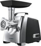 Hakklihamasin Bosch MFW67440