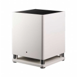 K&otilde;lar SCANSONIC HD MB10
