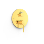 Varjatud du&scaron;isegisti Tres STUDY EXCLUSIVE 26227310OR