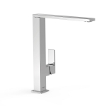 Valamu kraanikauss Tres CUADRO 00648501