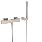 Termostaat du&scaron;isegisti Tres CUADRO 50716703