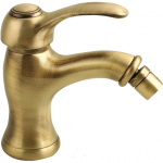 Reitano Vanity 77036