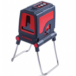 Laserlood &ldquo;KAPRO&rdquo; PROLASER PLUS