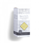 Kodune l&otilde;hnasprei Rose Et Marius Saint-Tropez 100ml