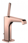 Hansgrohe 36100300