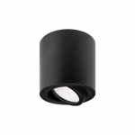 Suundtuli VP electro, ALMAN 32028