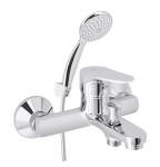 Du&scaron;isegisti Rubineta Luka-10/K, LU10K08