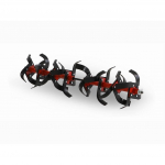 Mullafrees kultivaatorile Vari DSK-31/ AKY-357, 110cm