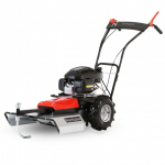 Vari Hurricane F-550 muruniiduk