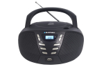 Magnetola BLAUPUNKT BB7BK