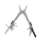 Multit&ouml;&ouml;riist MP 600 - Pro Scout Needlenose Stainless, tup