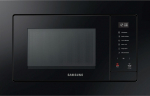 Sisseehitatud mikrolaineahi Samsung MS23A7318AK