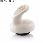 Vaakumkeha massaažiseade Beautifly B-Modello BODY