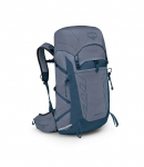 Seljakott Osprey Tempest 33, Blue Atlas, O/S