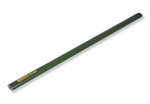 M&uuml;&uuml;rsepa pliiats STANLEY, 176 mm