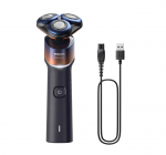 M&auml;rg- ja kuivpardel Philips Shaver 5000X series, X5012/00