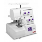 Overlok ELNA 264