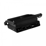 Elektrigrill temperatuurianduriga Concept GE3600