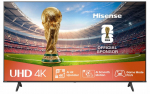 LED-teler Hisense 55A6Q