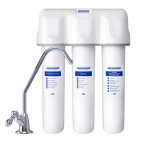 Joogivees&uuml;steem Aquaphor Crystal HA