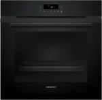 Sisseehitatud ahi Siemens iQ300, HB272ABB3