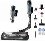 Juhtmeta tolmuimeja Tefal X-Force Flex, TY9BD1