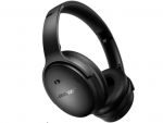 K&otilde;rvaklapid &uuml;mbrisega Bose QUIETCOMFORT HEADPHONES BLK, 884367-0100