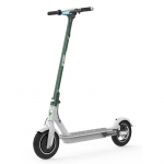 Elektriline roller Beaster Scooter BSZAL 350 W, 36 V, 8 Ah