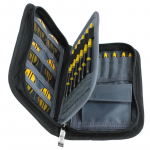 Noolekott Winmau Urban-Pro Red
