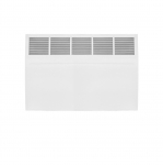 Elektriradiaator EBHA-2,0/230C2T(mbd) Arco Wi-Fi